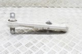 Braț inferior dreapta față TESLA MODEL Y 2021 OEM: 1188341-00-C 20521789