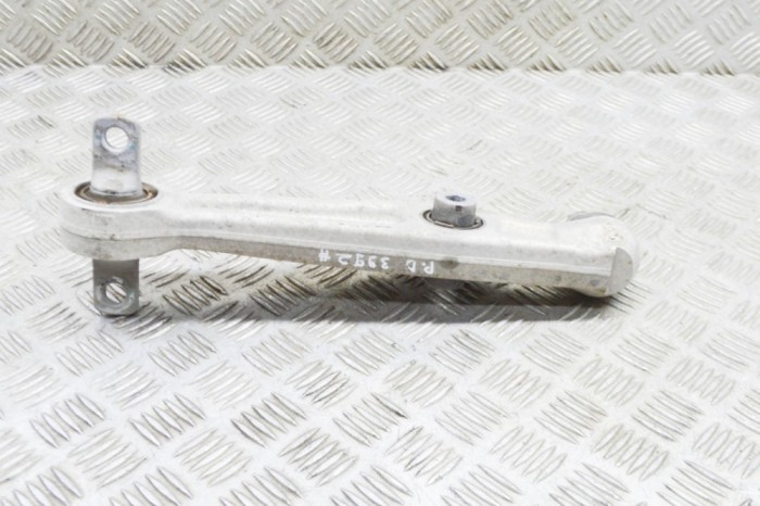 Braț inferior dreapta față TESLA MODEL Y 2021 OEM: 1188341-00-C 20521789