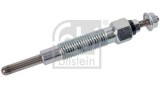 Febi Bilstein Bujie incandescenta