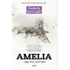 Amelia - Egy &eacute;let cserepei - Mccreight