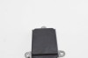 Modul de control unghi mort TOYOTA LAND CRUISER _J15_ 2016 OEM: 88162-0W400,A2C74897701,10R-036767 | 21456978