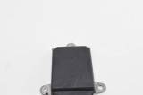 Modul de control unghi mort TOYOTA LAND CRUISER _J15_ 2016 OEM: 88162-0W400,A2C74897701,10R-036767 21456978