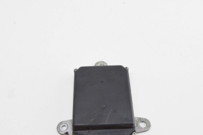 Modul de control unghi mort TOYOTA LAND CRUISER _J15_ 2016 OEM: 88162-0W400,A2C74897701,10R-036767 | 21456978 foto