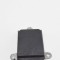 Modul de control unghi mort TOYOTA LAND CRUISER _J15_ 2016 OEM: 88162-0W400,A2C74897701,10R-036767 | 21456978