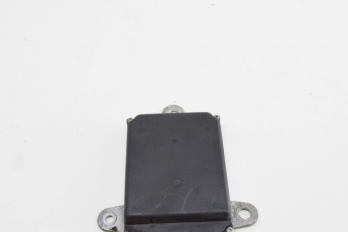 Modul de control unghi mort TOYOTA LAND CRUISER _J15_ 2016 OEM: 88162-0W400,A2C74897701,10R-036767 | 21456978