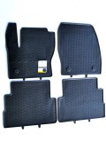 Cumpara ieftin Covorase cauciuc Ford Kuga II 2014-&gt;