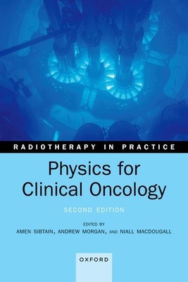 Physics for Clinical Oncology foto