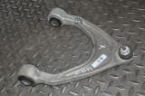 MASERATI LEVANTE SUV M161 2017 OEM: 06700319950 SKU: 12140885