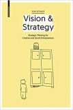 Vision &amp; Strategy | Doris Rothauer