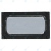 Modul difuzor Alcatel Idol 4 (OT-6055K) BSA3630002C0 BGA3630A13C0