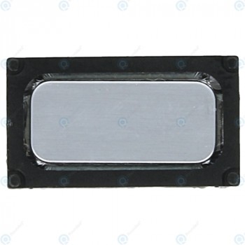 Modul difuzor Alcatel Idol 4 (OT-6055K) BSA3630002C0 BGA3630A13C0 foto