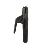 Cleste Sudura Portelectrod - 2.5-5.0mm / 200a