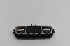 Modul de climatizare MERCEDES-BENZ VITO Tourer W447 2016 OEM: A2059053309,A2C96994100 | 31845511
