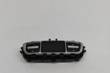 Modul de climatizare MERCEDES-BENZ VITO Tourer W447 2016 OEM: A2059053309,A2C96994100 | 31845511
