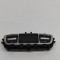 Modul de climatizare MERCEDES-BENZ VITO Tourer W447 2016 OEM: A2059053309,A2C96994100 | 31845511