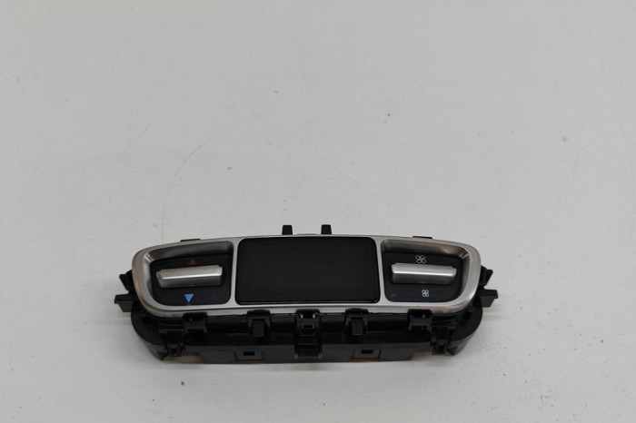 Modul de climatizare MERCEDES-BENZ VITO Tourer W447 2016 OEM: A2059053309,A2C96994100 | 31845511