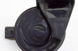Claxon AUDI A4 Avant 8K5, B8 2010 OEM: 8T0951223 21466007