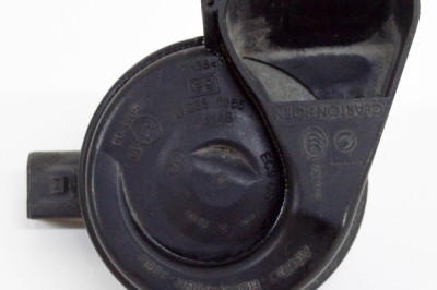 Claxon AUDI A4 Avant 8K5, B8 2010 OEM: 8T0951223 21466007 foto