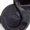 Claxon AUDI A4 Avant 8K5, B8 2010 OEM: 8T0951223 21466007
