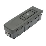 Panou comanda geam usa pentru Volvo FM si FH 1996-2013, OEM 22154240