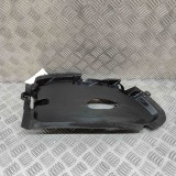 Grila dreapta față JAGUAR F-TYPE Coupe X152 2021 OEM: MX53-17K946-AC,MX53-17K946-BC 30205161