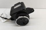 VW TOUAREG 7P5 2016 OEM: 7P6905843D,3330.5101 SKU: 24471135
