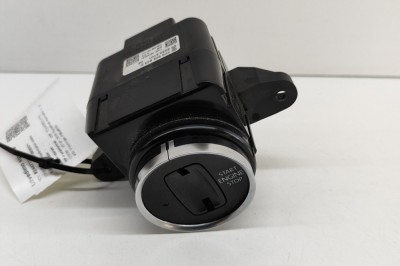 Butuc de contact VW TOUAREG 7P5 2016 OEM: 7P6905843D,3330.5101 24471135 foto