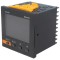 Contor Electronic LCD Panou SPDT