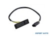 Switch deschidere portbagaj Nissan QASHQAI (J11, J11_) 2013-2016