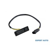 Buton deschidere portbagaj Nissan QASHQAI (J11, J11_) 2013-2016
