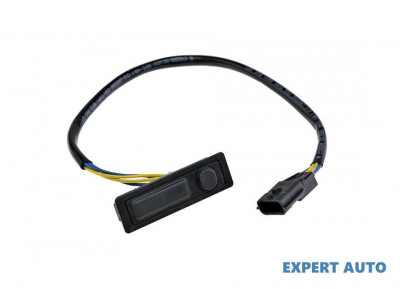 Switch deschidere portbagaj Nissan QASHQAI (J11, J11_) 2013-2016 #1 foto