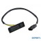 Switch deschidere portbagaj Nissan QASHQAI (J11, J11_) 2013-2016