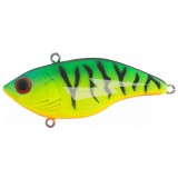 Vobler Rapture Pro Vibe Silent 5cm, 14g, FT