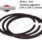 Segmenti motor BRIGGS &amp; STRATTON 65.10 mm