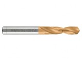 Burghiu Metal 8.8mm Oțel Rapid cu Cobalt HSS-Co