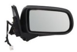 Oglinda exterioara MAZDA 323 F VI hatchback (BJ) (1998 - 2004) BLIC 5402-04-1121323P
