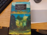Balta-Albă. Călătorie &icirc;n Africa și alte scrieri. Vasile Alecsandri. Jurnalul