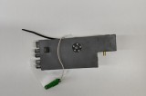 Antena VOLVO XC60 2016 OEM: 30761717 21859288