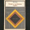Părinții și Profesiunea Copiilor - Voicu Lascuș - Seria: Pentru Părinți, 1981