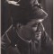Lot 15 fotografii 1960 Mircea Basta - Trairile unui soldat pe front