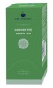 Sir Henry Ceai verde 25 plicuri