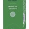 Sir Henry Ceai verde 25 plicuri