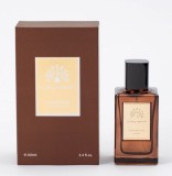 Apă de parfum de la Global Fashion, 100 ml, Mystery Oud