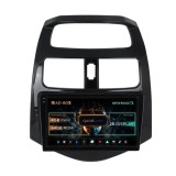 Cumpara ieftin Navigatie 2K Daewoo Matiz Chevrolet Spark (2010-2014), Android OS, S-Quadcore 4GB RAM + 64GB ROM, 9.5 Inch - AD-BGS90042K+AD-BGRKIT243