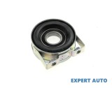 Rulment intermediar cardan Volvo XC90 (2002-2014)[275] #1, Array