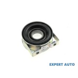 Rulment intermediar cardan Volvo XC90 (2002-2014)[275] #1