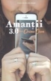 Amantii, vol. 3 -Amantii 3.0, 2019
