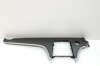Nerasta MERCEDES-BENZ C W206 2023 OEM: A2066800803 28033196