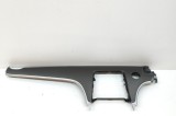 Nerasta MERCEDES-BENZ C W206 2023 OEM: A2066800803 28033196