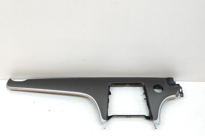 nerasta MERCEDES-BENZ C W206 2023 OEM: A2066800803 28033196 foto